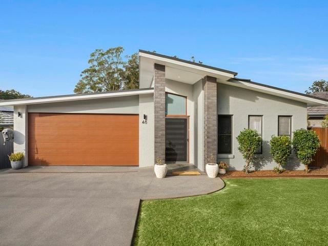 Sellers Have Purchased Elsewhere This Home Must Be Sold