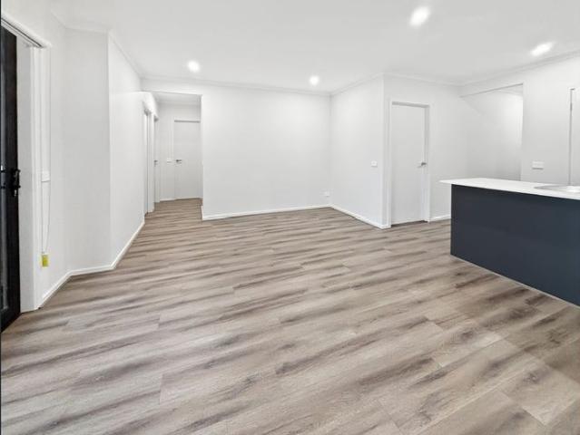 Modern Armstrong Creek Living with Space, Comfort and Convenience
