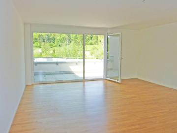 Embrach, Bezirk Bülach, Kanton Zürich