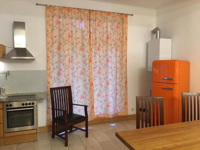 Modern, awesome suite in Prenzlauer Berg, Berlin, Berlin Amsterdam Apartments for Rent