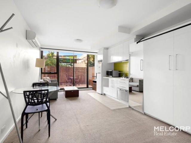 Modern bohemian charm, stunning location