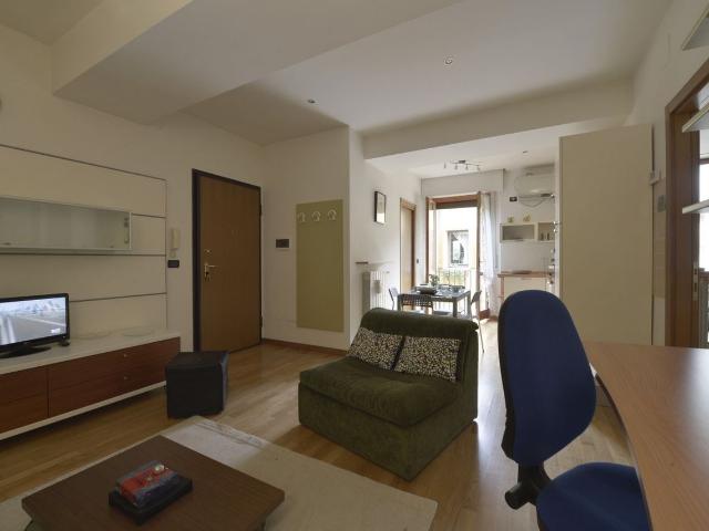 Modern Bologna City Center Apartment, Bologna Amsterdam Apartments for Rent