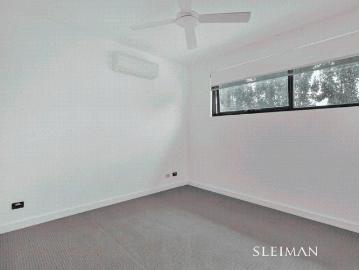 Modern Bayside Living in a Prime Williamstown North Location