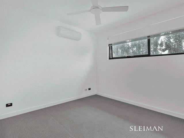 Modern Bayside Living in a Prime Williamstown North Location