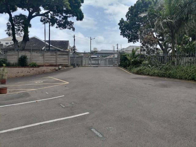 Modern Bachelor Apartment To Rent In The Heart Of Convenient Durbanville Central