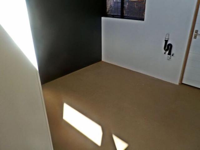 Modern Bachelor flats Walking Distance to Ufos Bloemfontein Code 121
