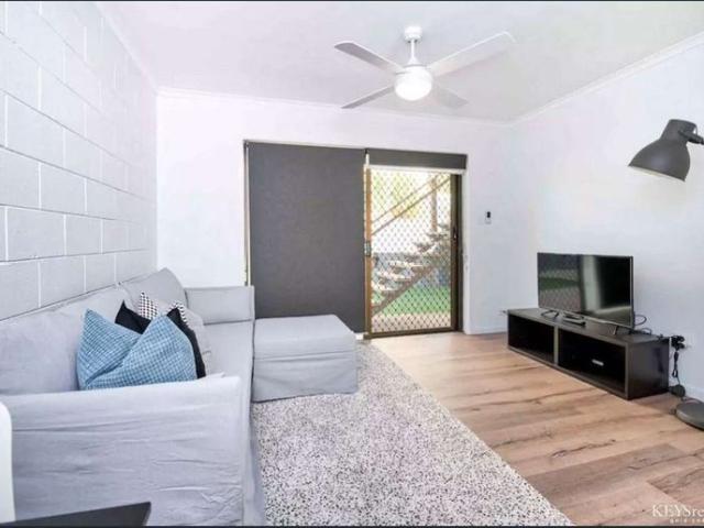 Modern Beach Pad