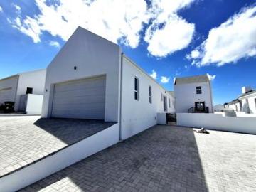 modern beachside living with direct.