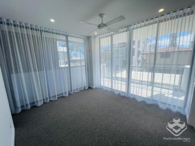 Modern Beachside Living at Aurum Sands