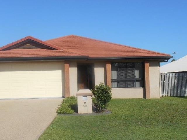 Modern Beachside Living in a Quiet Location!