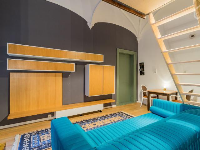 Modern & beautiful apartment, Berlin Amsterdam Apartments for Rent