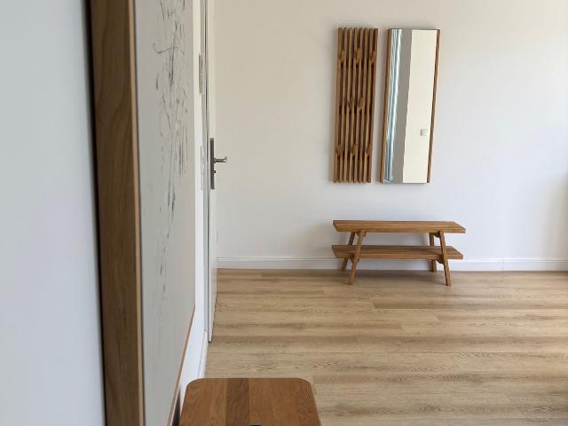 Modern & beautiful flat in the city centre, Bremen Amsterdam Apartments for Rent