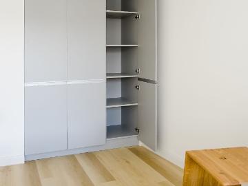 Modern & beautiful flat in the city centre