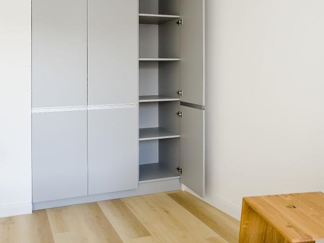 Modern & beautiful flat in the city centre