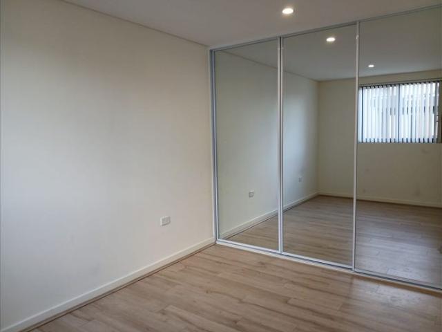 Modern bedroom unit in Yagoonae Afordable Housing Scheme Affordable