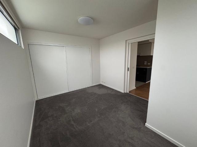 Modern Brunswick Living