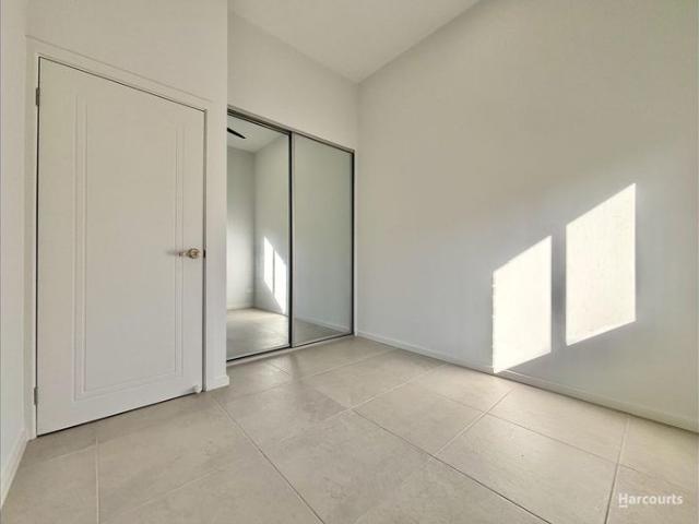 Modern Brand New Granny Flat Offering Comfort and Style.