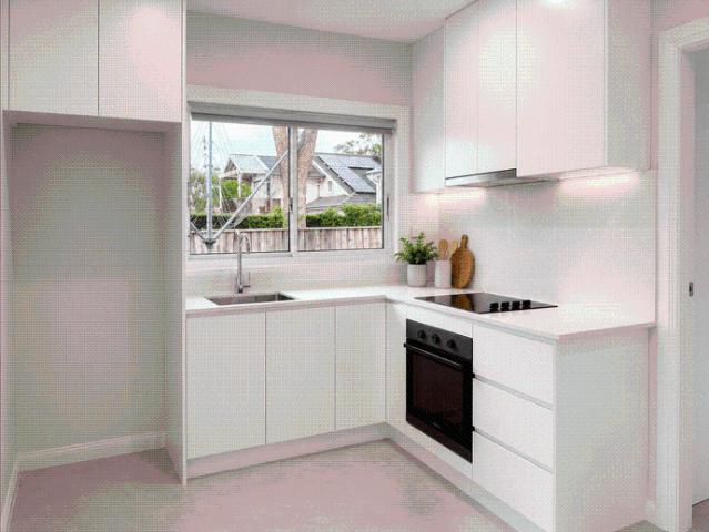 Modern Brand New Granny Flat in a Premium Location