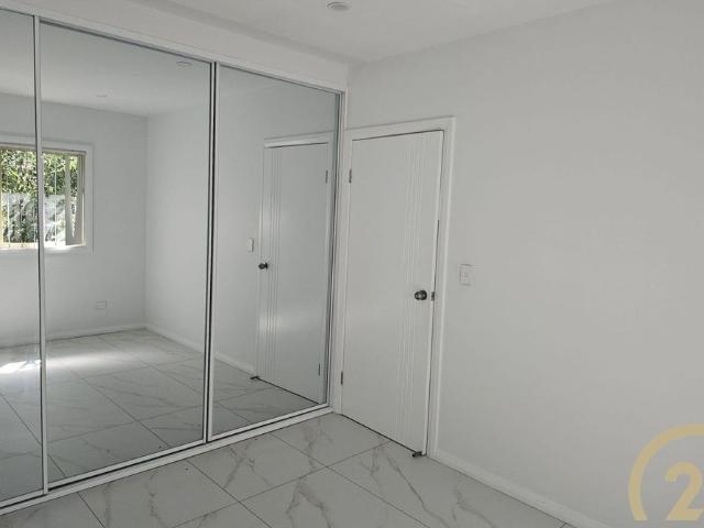 Modern Brand New Studio