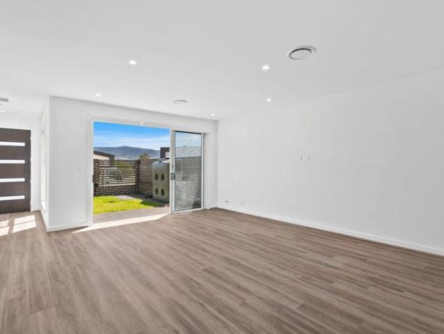 Modern Brand New Villa