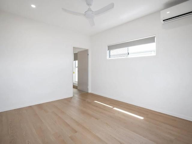 Modern Branyan Duplex