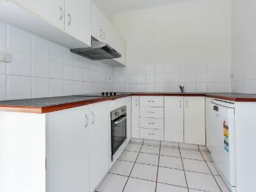 Millner, Holmes, Darwin, Litchfield, Northern Territory, Northern Territory