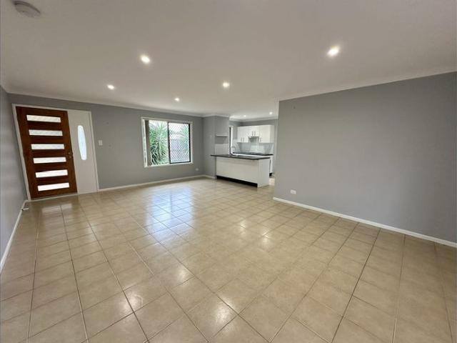 Modern Brick Home in the Heart of Toogoolawah