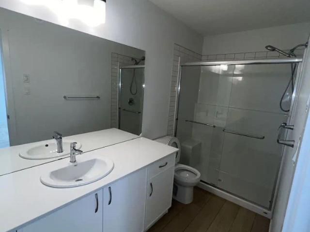 Modern, Bright & Move In Ready,Prime Location!” — 3 Bedrooms House