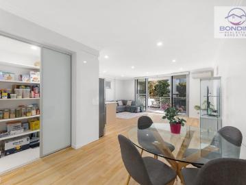 Modern, Bright & Spacious Apartment in prime Asquith location