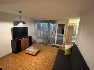 Adliswil, Bezirk Horgen, Kanton Zürich