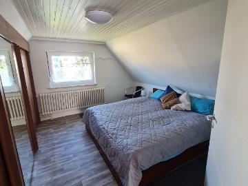 Lurup, Schenefeld, Pinneberg, Elbe-Weser-Dreieck, Schleswig-Holstein
