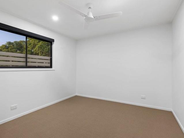 Modern + Utilities Included *Next Insp. Sat, 19/9