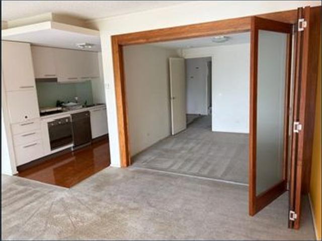 Modern Bulimba Unit for Rent – Stylish Living in a Prime Riverside Location