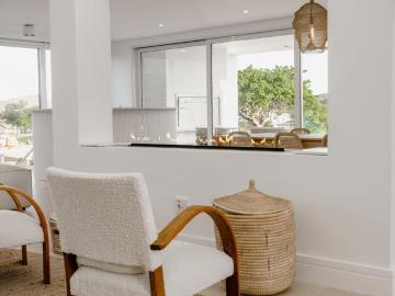 Langeberg Local Municipality, Overberg District Municipality, Western Cape