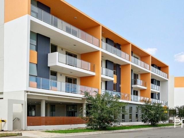 Modern & Gorgeous Living