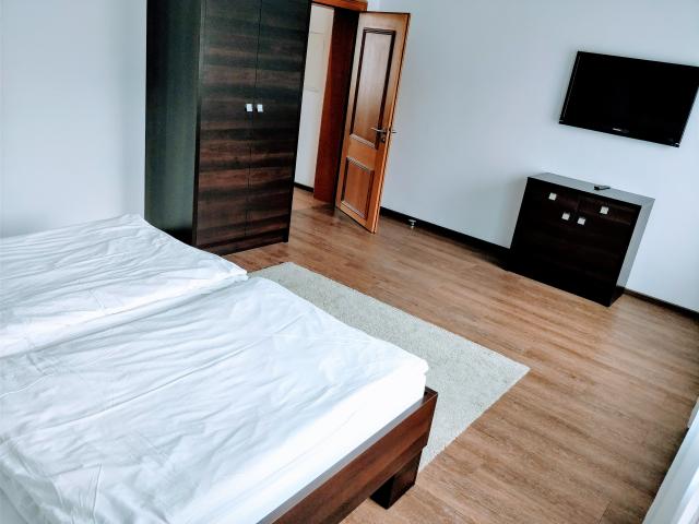Modern & gorgeous studio in Schweinfurt