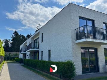 8200, Arrondissement de Bruges, Flandre-Occidentale, Flandre