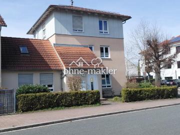 Nürnberger Land, Mittelfranken, Bayern