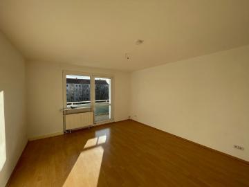 Wilischstraße, Seidnitz-Dobritz, Striesen-Süd