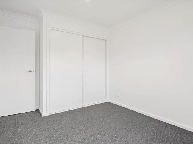 Modern Granny Flat Convenient & Stylish Living