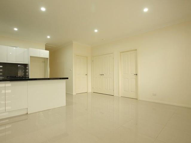 Modern Granny Flat in Convenient Airds Location
