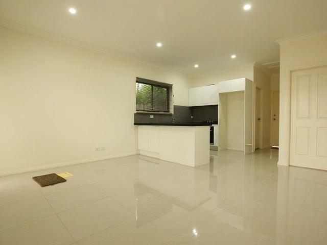 Modern Granny Flat in Convenient Airds Location