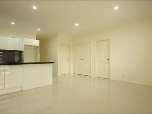 Modern Granny Flat in Convenient Airds Location
