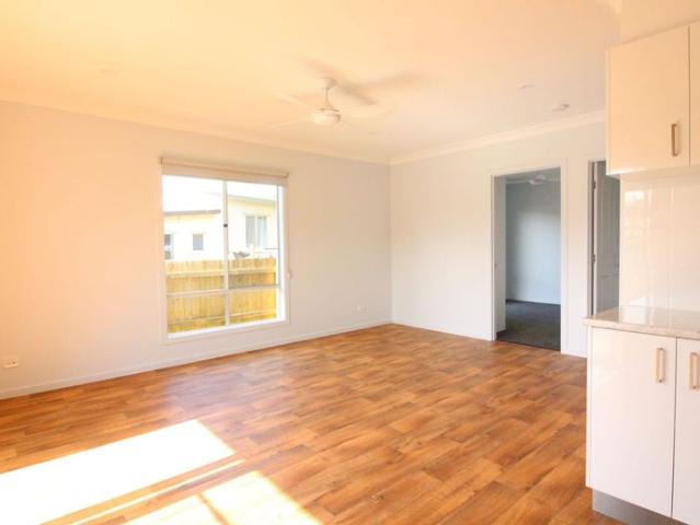 Modern Granny Flat in a Convenient Clontarf Location