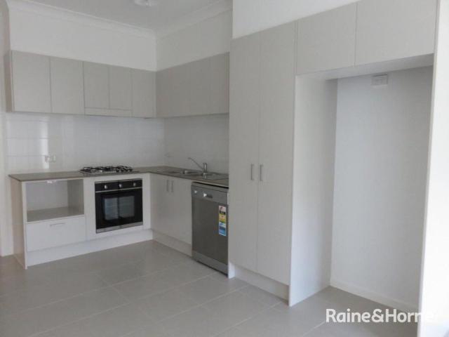Modern Granny Flat in Box Hill