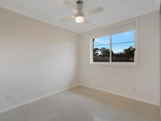 Modern Granny Flat in Great Location