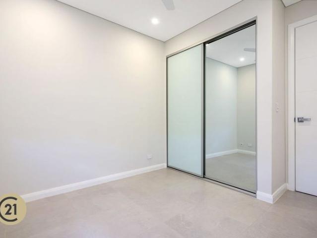 Modern Granny Flat in Jasper Public School Catchment