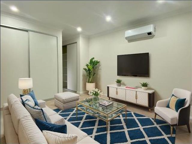Modern Granny Flat in Leppington