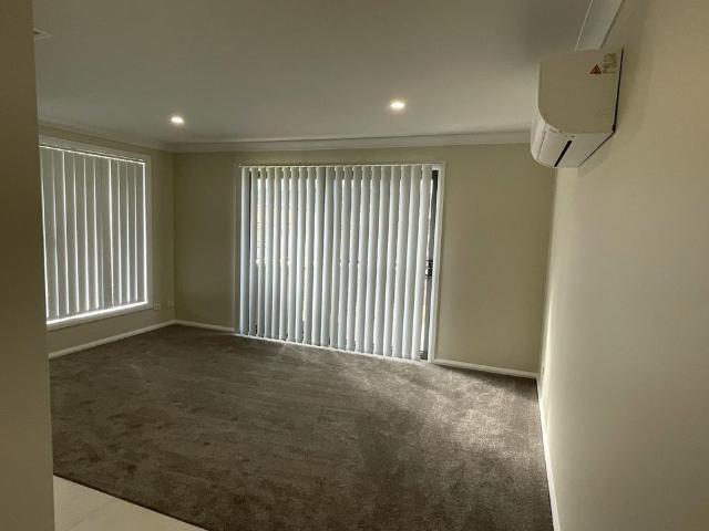 Modern Granny Flat in Moore Creek