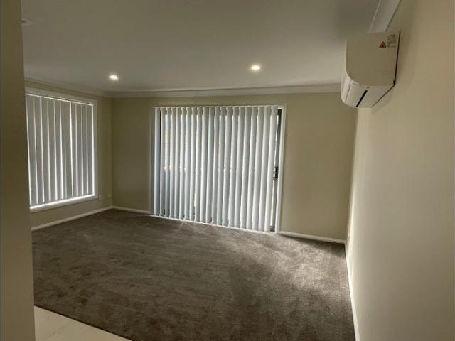 Modern Granny Flat in Moore Creek